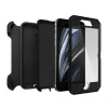 Otterbox Defender Mobilskal för iPhone 6, 6s, 7, 8, SE