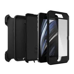 Otterbox Defender Mobilskal för iPhone 6, 6s, 7, 8, SE