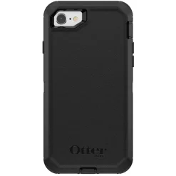 Otterbox Defender Mobilskal för iPhone 6, 6s, 7, 8, SE