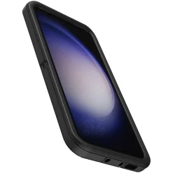 Otterbox Defender Tåligt skal för Galaxy S23 Plus