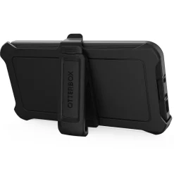 Otterbox Defender Tåligt skal för Galaxy S23 Plus