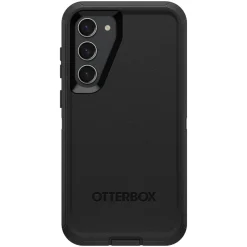 Otterbox Defender Tåligt skal för Galaxy S23 Plus