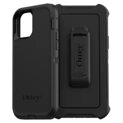 Otterbox Defender Tåligt skal för iPhone 12 och 12 Pro