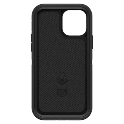 Otterbox Defender Tåligt skal för iPhone 12 och 12 Pro