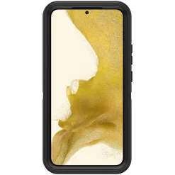 Otterbox Defender Tåligt skal för Galaxy S22 Plus
