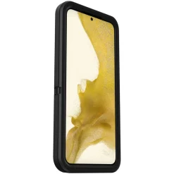 Otterbox Defender Tåligt skal för Galaxy S22 Plus