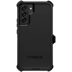 Otterbox Defender Tåligt skal för Galaxy S22 Plus