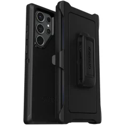 Otterbox Defender Tåligt skal för Galaxy S23 Ultra