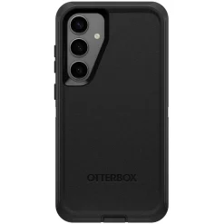 Otterbox Defender Tåligt skal för Galaxy S24 Plus