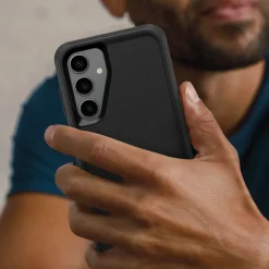 Otterbox Defender Tåligt skal för Galaxy S24 Plus
