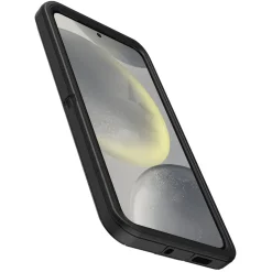 Otterbox Defender Tåligt skal för Galaxy S24 Plus