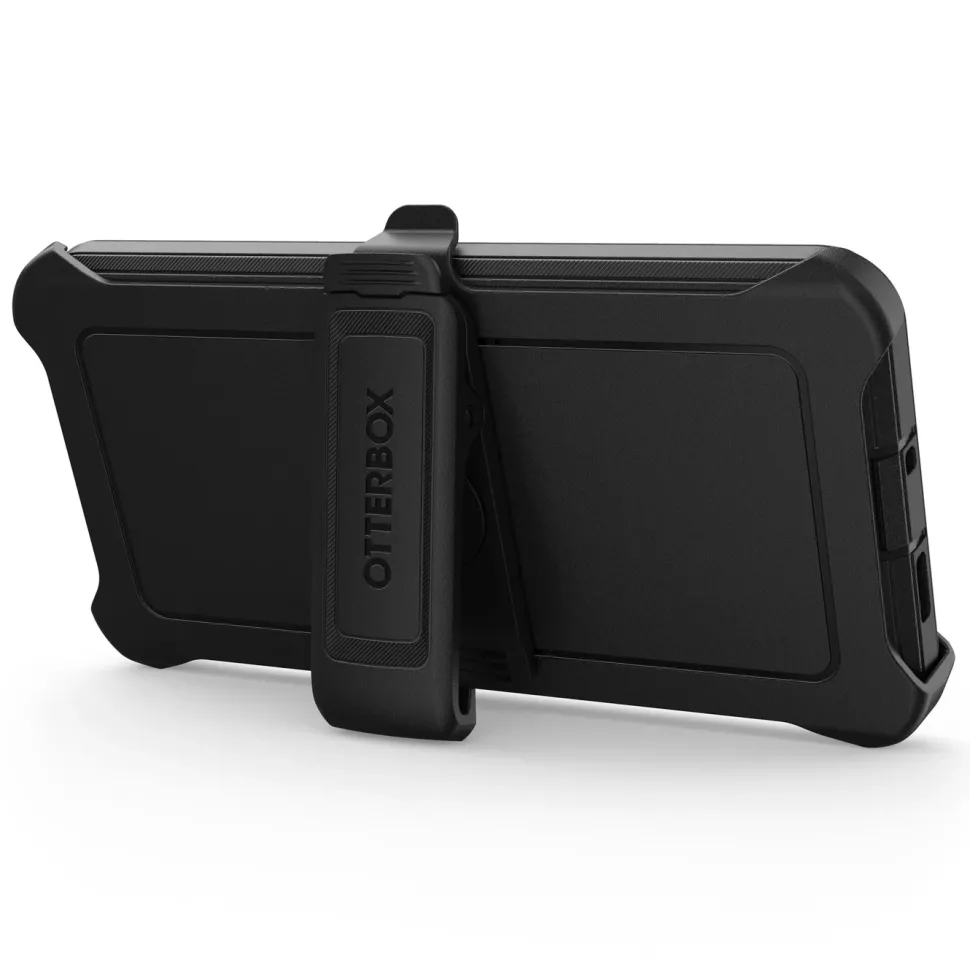 Otterbox Defender Tåligt skal för Galaxy S24 Plus