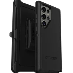Otterbox Defender Tåligt skal för Galaxy S24 Ultra