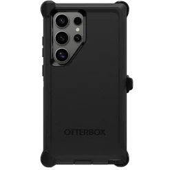 Otterbox Defender Tåligt skal för Galaxy S24 Ultra