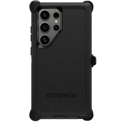 Otterbox Defender Tåligt skal för Galaxy S24 Ultra