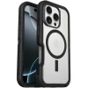Otterbox Defender XT Dark Side Tåligt skal för iPhone 16 Pro