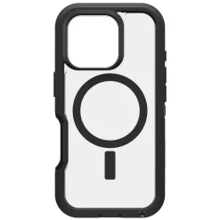 Otterbox Defender XT Dark Side Tåligt skal för iPhone 16 Pro
