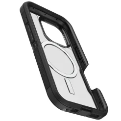Otterbox Defender XT Dark Side Tåligt skal för iPhone 16 Pro
