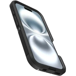 Otterbox Defender XT Dark Side Tåligt skal för iPhone 16