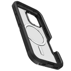 Otterbox Defender XT Dark Side Tåligt skal för iPhone 16
