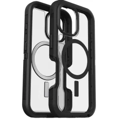 Otterbox Defender XT Dark Side Tåligt skal för iPhone 16