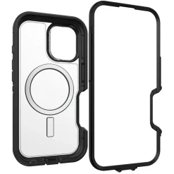 Otterbox Defender XT Dark Side Tåligt skal för iPhone 16