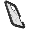 Otterbox Defender XT Dark Side Tåligt skal för iPhone 16 Plus