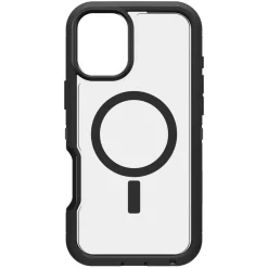 Otterbox Defender XT Dark Side Tåligt skal för iPhone 16 Plus