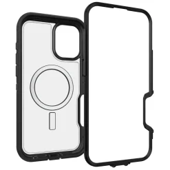 Otterbox Defender XT Dark Side Tåligt skal för iPhone 16 Plus