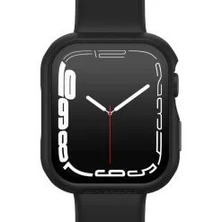 Otterbox Eclipse Skyddande fodral för Apple Watch 7 & 8 45 mm
