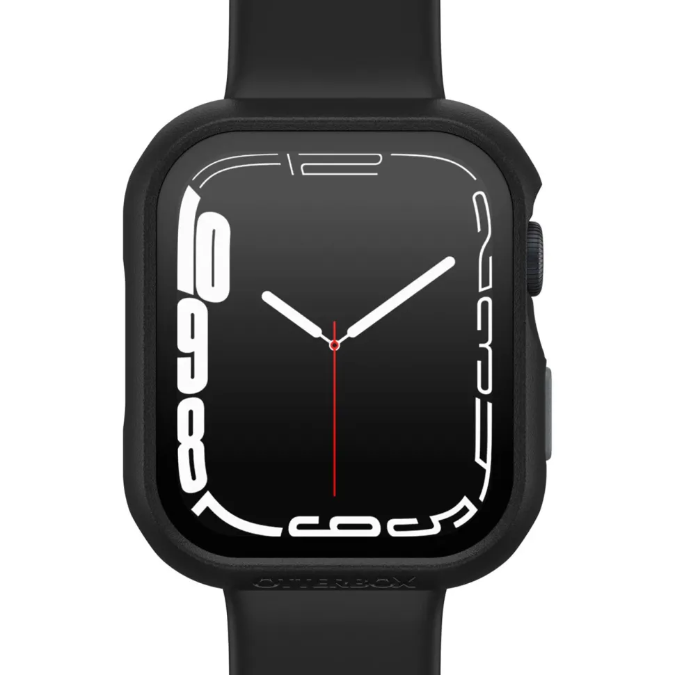 Otterbox Eclipse Skyddande fodral för Apple Watch 7 & 8 45 mm