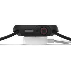 Otterbox Eclipse Skyddande fodral för Apple Watch 7 & 8 45 mm