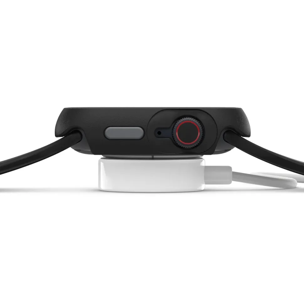Otterbox Eclipse Skyddande fodral för Apple Watch 7 & 8 45 mm