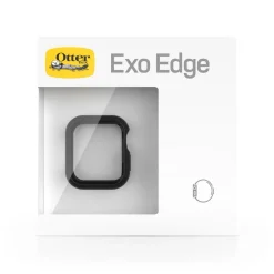 Otterbox Exo Edge Skydd till Apple Watch Series 4/5/6 och SE 44 mm