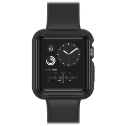 Otterbox Exo Edge Skydd till Apple Watch Series 3 38 mm