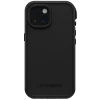 Otterbox Fre Mobilskal för iPhone 15