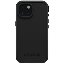 Otterbox Fre Mobilskal för iPhone 15