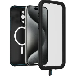 Otterbox Fre Mobilskal för iPhone 15 Pro Max