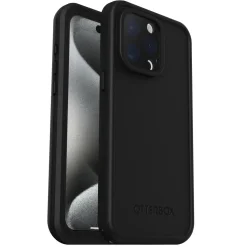 Otterbox Fre Mobilskal för iPhone 15 Pro Max