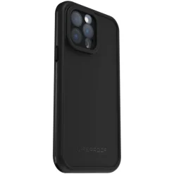 Otterbox Fre Mobilskal för iPhone 13 Pro Max