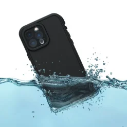 Otterbox Fre Mobilskal för iPhone 13 Pro Max