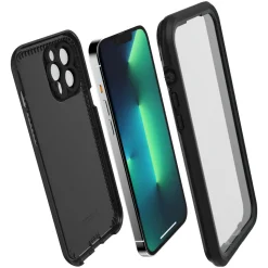 Otterbox Fre Mobilskal för iPhone 13 Pro Max