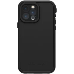 Otterbox Fre Mobilskal för iPhone 13 Pro Max