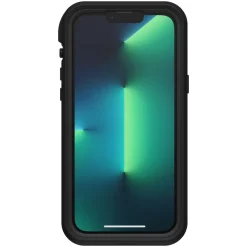 Otterbox Fre Mobilskal för iPhone 13 Pro Max