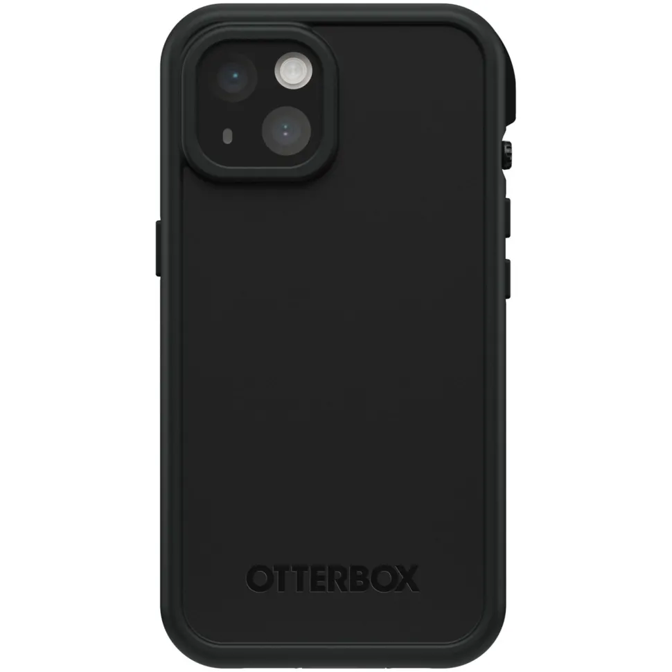 Otterbox Fre Mobilskal för iPhone 14