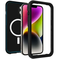 Otterbox Fre Mobilskal för iPhone 14