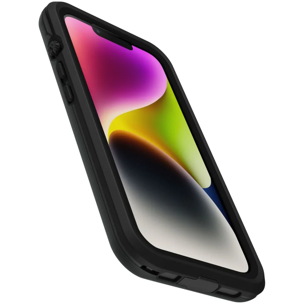 Otterbox Fre Mobilskal för iPhone 14