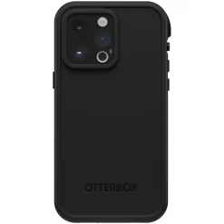 Otterbox Fre Mobilskal för iPhone 14 Pro Max