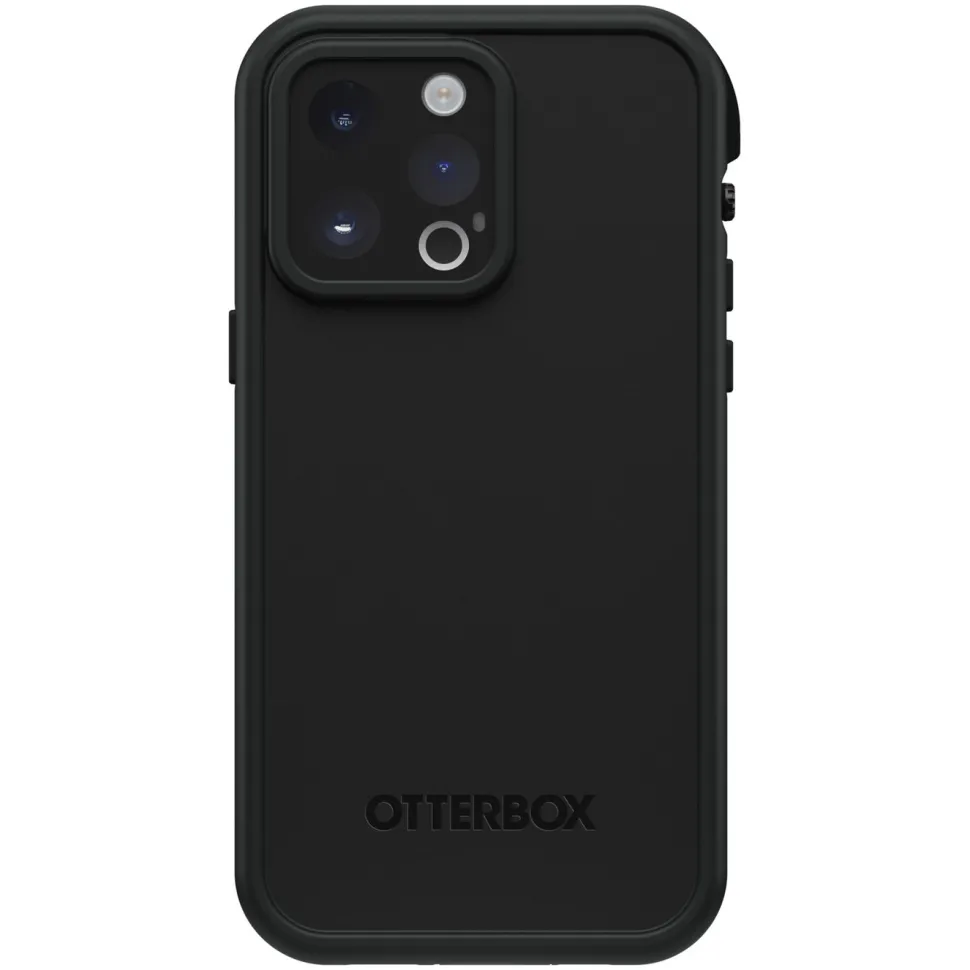 Otterbox Fre Mobilskal för iPhone 14 Pro Max