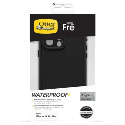 Otterbox Fre Mobilskal för iPhone 14 Pro Max